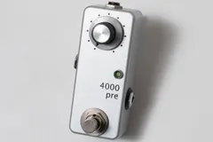 2026年最新】4000preの人気アイテム - メルカリ