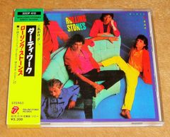 英LP Prince Alla Archive Recordings Showcase Vol. 1 ARLP001