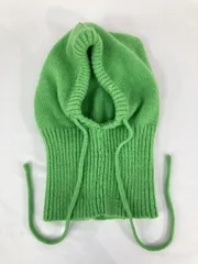 Didot. その他帽子 F ライトグリーン