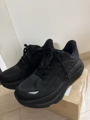 HOKA ONE ONE ホカオネオネ ボンダイ9 ワイド 230