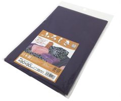 Item thumbnail for item 83c438be-0c02-4305-9978-23fadc30c9ef