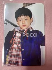 NCT ヘチャン 不可思議 展 : NCT 127 5th Album Fact Check ラキドロ