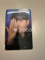 NCT ヘチャン 不可思議 展 : NCT 127 5th Album Fact Check ラキドロ