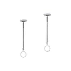 Item thumbnail for item b0d8d2e3-63e0-4b26-aa40-aa7c317eee42