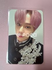 NCT ヘチャン 不可思議 展 : NCT 127 5th Album Fact Check ラキドロ