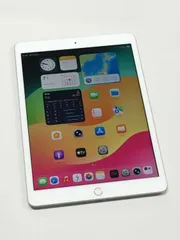 2026年最新】ipad 8世代 32gの人気アイテム - メルカリ