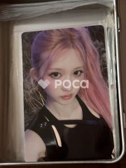 NCT ヘチャン 不可思議 展 : NCT 127 5th Album Fact Check ラキドロ