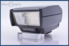 Item thumbnail for item be4334b8-1089-4bf2-b575-036294f47143