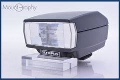 Item thumbnail for item b48ecabd-c272-4099-8a63-5b784e439755