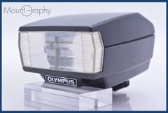 Item thumbnail for item f6aa3f50-a206-4926-b10a-ebfb9238ee2f