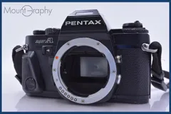 2026年最新】pentax super aの人気アイテム - メルカリ