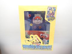 未開封品】遊戯王 教導の雷霆フルルドリス プレイマット - メルカリ