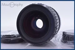 【動作保証】 ペンタックス PENTAX SMC PENTAX-A ZOOM 35-70mm F4 前後キャップ&レンズフィルター付 同梱無料 #mj9251