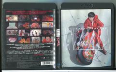 聖闘士星矢 黄金魂 soul of gold 全6巻セット/DVD 中古 レンタル落ち