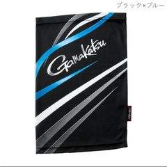 Item thumbnail for item 184cf6ec-d56a-4374-9bd1-f66ecf9163e7