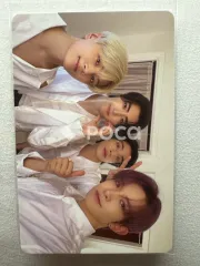 ENHYPEN ユニット ENHYPEN 2024 SEASON'S GREETINGS