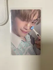 ZEROBASEONE ZB1 キムギュビン BLUE PARADISE DIGIPACK VER デジパック