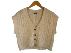 k05250612094　JOURNAL STANDARD　サイズ表記無し　ホワイト系　　アウター　その他アウター　秋冬