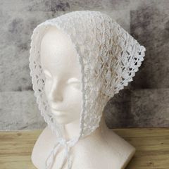 Item thumbnail for item a6c61c73-94b5-406c-9d6c-6972abe0008f