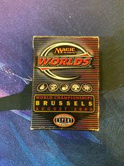 ヴァイスシュヴァルツ/もしもの物語 黒猫/SP/サイン/電撃文庫/俺の妹が