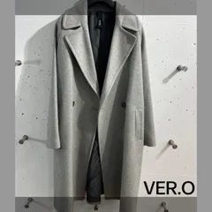 2026年最新】hevo brindisi 48の人気アイテム - メルカリ
