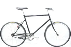 2026年最新】ピストバイク クロモリの人気アイテム - メルカリ