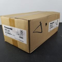 希少・未使用】SHARP 電子手帳用プリンタ CE-80P Bware レトロ - メルカリ