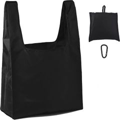 Item thumbnail for item ed861f7e-2824-4d6f-8c8f-96e0b3d1d56e