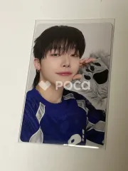 &TEAM ニコラス &TEAM 3rd Anniversary 縁 DAY ANNIVERSARY PHOTO&CARD