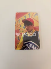 BTS ジョングク LOVE YOURSELF 承 'Her'