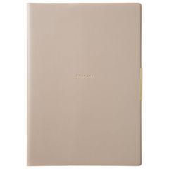 Item thumbnail for item 42fad367-e2e2-41e0-9d32-04b3dbd4671a