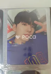 2026年最新】monsta x グッズの人気アイテム - メルカリ