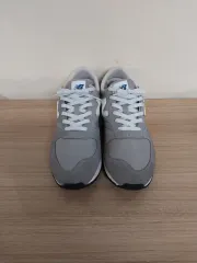 メンズ New Balance UL420 スニーカー (280)