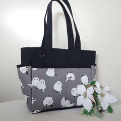 Item thumbnail for item acb560b7-5460-4716-baa4-7582492cc2af