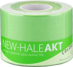 Item thumbnail for item d1b6305c-e82e-405d-a98a-d5f377fc24b1