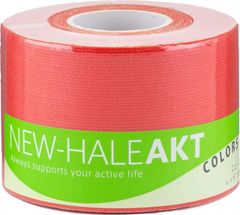 Item thumbnail for item 33455d9d-a05b-45a4-9740-c78bd01e01e3