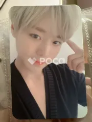 パク・ジフン パク・ジフン PARK JIHOON OFFICIAL LIGHT STICK