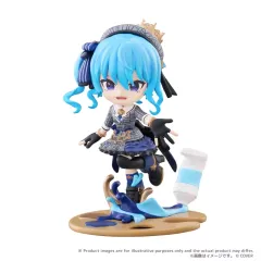 【新品】フィギュア PalVerse Pale. 星街すいせい 「ホロライブプロダクション」
