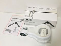 Item thumbnail for item 32472d61-d427-4e41-bade-d7e94181ec4c