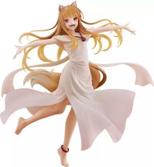 中古】カオス PR-152[PR]：“バニーガール”「榊 由美子」 - メルカリ