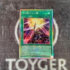 MTG 呪詛の壊し屋 FOIL版 2枚 - メルカリ