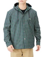 Item thumbnail for item ca559398-5d64-409c-bb49-a0b91b6a895c