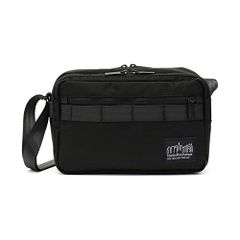 CHALLENGER ☓ Manhattan Portage バッグ - メルカリ