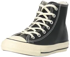 新品 レザー オールスター ＵＳ ＨＩ