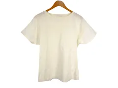 k03250517011　niko and...　サイズ表記無し　White　　トップス　その他トップス　春夏