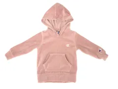 k03250507068　Champion チャンピオン　90サイズ　Pink　　トップス　パーカー　秋冬