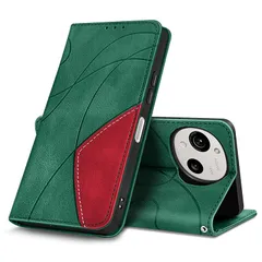 【新品】 【NGAASIDAAT】AQUOS R10/AQUOS R9 用 ケース 手帳型 アクオス R10 / R9 カバー 財布型 SH-51F SH-51E 対応 スマホケース 耐衝撃 全面保護 マグネット式 カード収納 スタンド機能 高級PUレザー 0