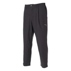 Item thumbnail for item c33719b6-e128-45f3-b8ca-23595e22f035