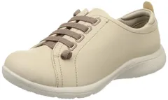 新品 やわらかゴムレース 軽量スリッポンスニーカー