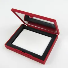 ナーズ ライトリフレクティングセッティングパウダー プレストN 10g 残半量以上 フェイスパウダー レディース NARS 【中古】